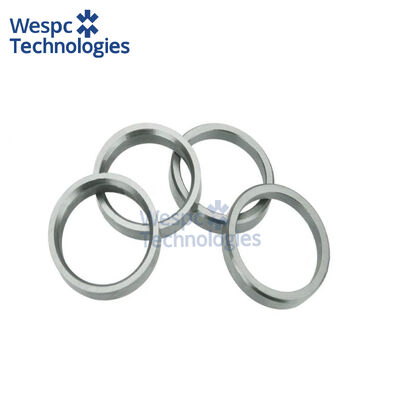 Giá tốt. Đế van xả WESPC 3314A261 cho động cơ diesel sáu xi-lanh Perkins trực tuyến