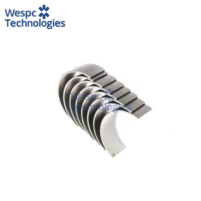 Goede prijs WESPC U5ME0025B Staaflager 0,50 vervangend geschikt voor Perkins-motor online