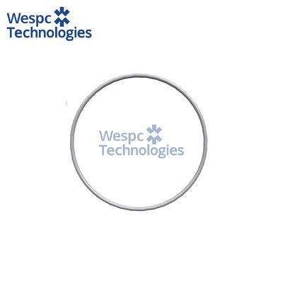 Good price WESPC O-Ring CH10126 Engine Oil Seal Gasket For Perkins Diesel Engines online