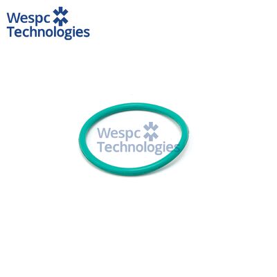 Good price WESPC O-Ring CH10727 Engine Oil Seal Gasket For Industrial Machinery online