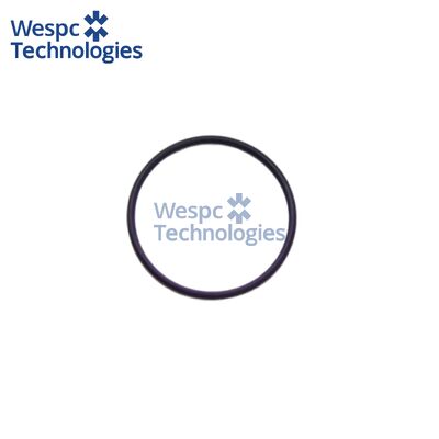 Harga yang bagus WESPC O-Ring CH10723 Segel Oli Mesin Gasket Untuk Mesin Industri on line