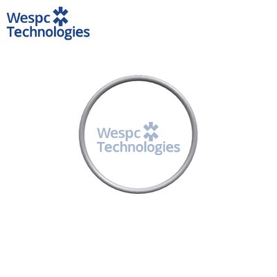 Guter Preis WESPC O-Ring CH10766 Motoröldichtung Dichtung für Industriemaschinen Online