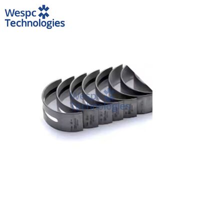 سعر جيد WESPC 198586050 استبدال المحمل الرئيسي القياسي المناسب لمحرك بيركنز الانترنت