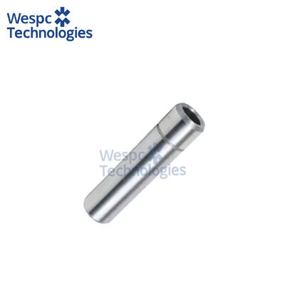 良い値段 WESPC バンブガイド 3313A035 パーキンスの6気筒ディーゼルエンジン オンライン