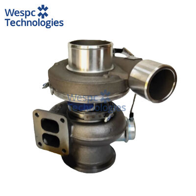 Good price WESPC 482-8187 Turbo Replacement for Engine C9 Turbocharger Machinery Parts online
