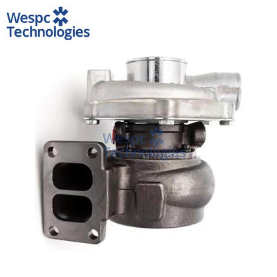 Guter Preis WESPC 2674A441 Stahl-Turbolader-Ersatz passt zum Perk6.6 Dieselmotor Online