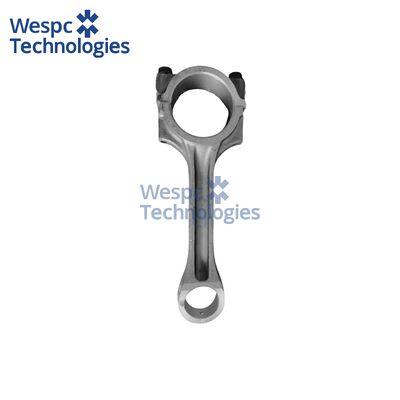 Harga yang bagus WESPC CON ROD ZZ90188 Suku Cadang Internal Mesin Untuk Suku Cadang Mesin on line