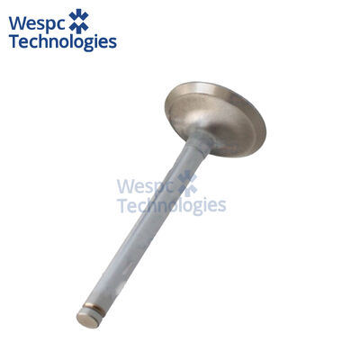 ราคาดี WESPC วาล์วเข้า 3142L061 สําหรับเครื่องยนต์ดีเซล Perkins ขนาด 4 และ 6 กิโล ออนไลน์