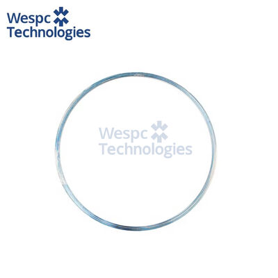 Buon prezzo Guarnizione testata WESPC SE2H per motori diesel Perkins 4006 4008 4012 4016 per generatori in linea