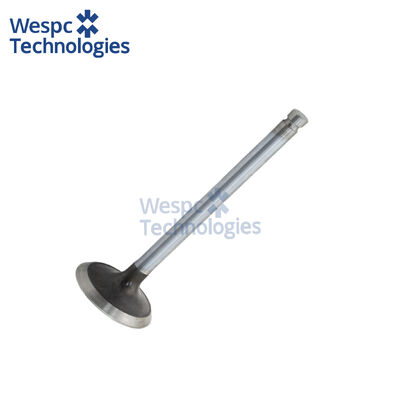 Buon prezzo Valvola di aspirazione WESPC 3142H041 per motori diesel Perkins a quattro cilindri in linea