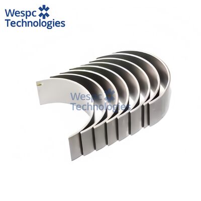 Bom preço WESPC U5ME0034B Rod Bearing 0,50 Replacement Fit para motor Perkins on-line