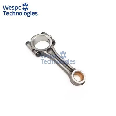 WESPC Connecting Rod ZZ90146 Engine Part For Perkins 1004-40T 1006-42 1006-60