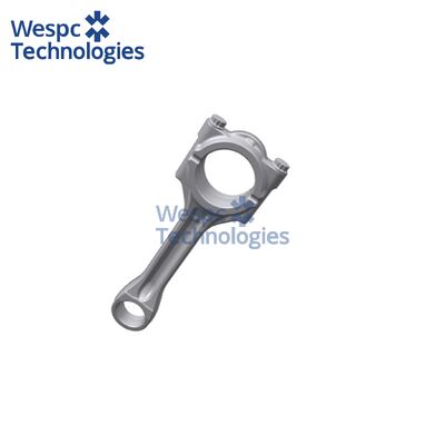 Bon prix Bielle WESPC 4115C342 Pièce de moteur pour machines industrielles en ligne