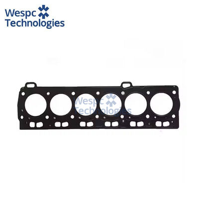 Guter Preis WESPC T421674 Zylinderkopfdichtung für Perkins 1606 Dieselmotor Online