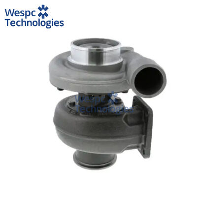 Bom preço WESPC 1825406C92 Substituição do Turbocompressor Compatível com Motor Perkins DT466 Turbocompressor on-line