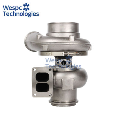 Bon prix WESPC CH11946 Turbocompresseur pour Perkins 2506TAG Générateur moteur diesel Excavateur en ligne