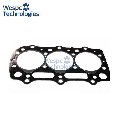 Καλή τιμή WESPC 111147570 Φλάντζα Κεφαλής Κυλίνδρου για Perkins 403D-11 403C-11 Κινητήρα Diesel σε απευθείας σύνδεση