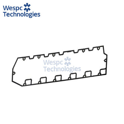 Good price WESPC Valve Cover Gasket 1820909C1 for Perkins 1300 Series Diesel Engines online
