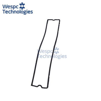Good price WESPC 3681C003 Valve Cover Gasket for Perkins 1006-6 1006-60 1006-6T Diesel Engine online