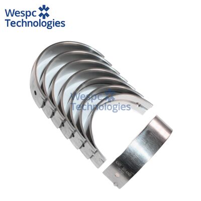 Guter Preis WESPC U5MB0011 Hauptlager Standard Ersatz Passend für Perkins Motor Online