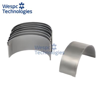 Harga yang bagus WESPC KRP3022 Conrod Bearing Std Replacement Fit Untuk Mesin Perkins on line