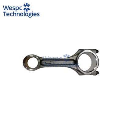 Guter Preis WESPC Verbindungsstange T406140 Motorteil für Perkins 1106D-E66TA C6.6 C7.1 Online