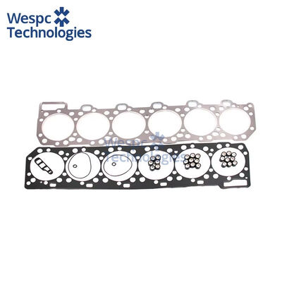 Good price WESPC KRP1529 997-725 Cylinder Head Gasket for Perkins 2306TAG 2506TAG 2806TAG Engine online