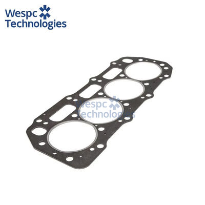 Buon prezzo WESPC 111147711 Guarnizione testata per Perkins 404D-22 404D-22T 404D-22TA Motore Diesel in linea