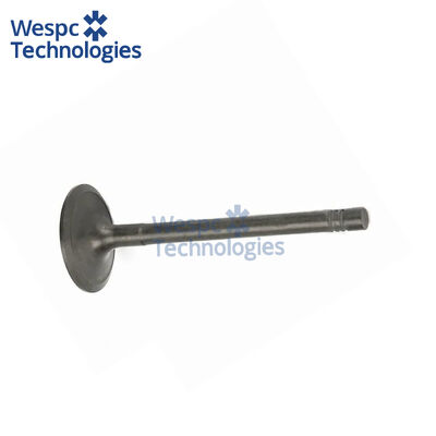Good price WESPC Exhaust Valve 3142A171 for Perkins 1104D 44T 1106D E70TA diesel engines online