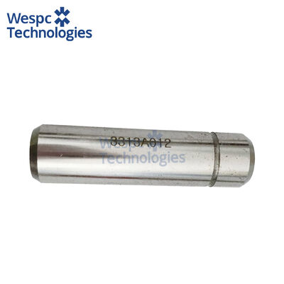 Goede prijs Klephuis 3313A012/3318A705 Voor Perkins Zescilinder Dieselmotoren online