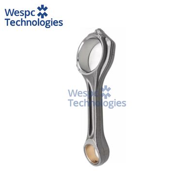 Good price Connecting Rod T405440 Engine Part For Perkins 1106D-E66TA E70TA online