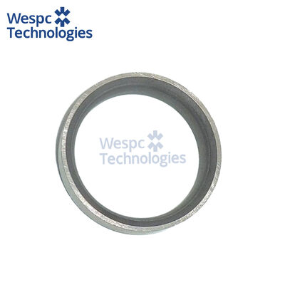 Good price Exhaust Valve Seat 3314A231 For Perkins Four Cylinder Diesel Engines online