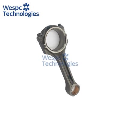 Buen precio WESPC Varilla de conexión T405102 Parte del motor para motores diesel en línea