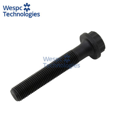 Wespc Connecting Rod Bolt 3212V003 For Perkins 1004 1006 Excavator Parts