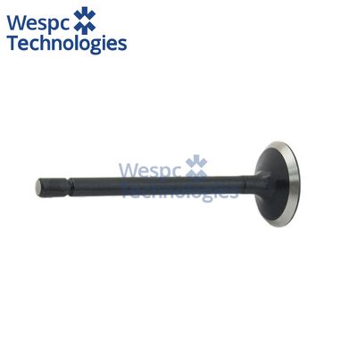 Good price 120176380 Exhaust Valve for Perkins FG Wilson 6.8KVA-13.5KVA 403 online