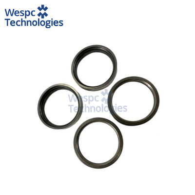 Dobra cena. Gniazdo zaworu ssącego 3314A241 do silników Diesla Perkins z czterema cylindrami w Internecie