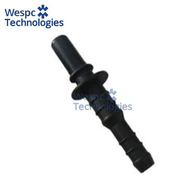 İyi bir fiyat. WESPC 3763A045 Con Çubuk Değişimi Perkins Motor Konnektör Borusuna Uyuyor çevrimiçi