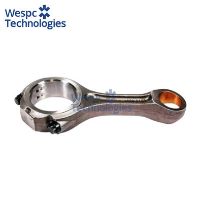 T400768 Metal Con Rod Replacement Assembly for Perkins Engines