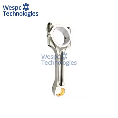 Bon prix Partie du moteur pour Perkins 3.1524 3.152 903-27 en ligne