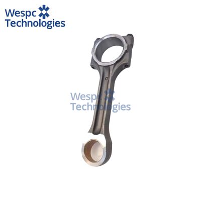 Good price Connecting Rod 4115C314 Engine Part For 1103 1104 Diesel Engines online