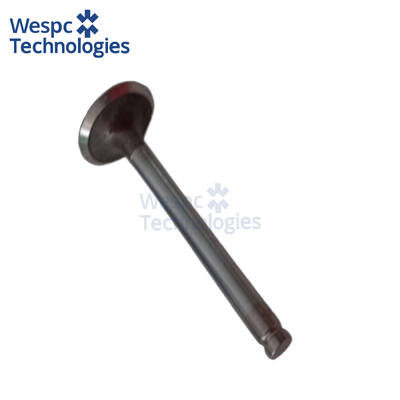 Buon prezzo T3142A051 Sedile della valvola di scarico per trattore Perkins 1004TG 1004-4T 135TI in linea