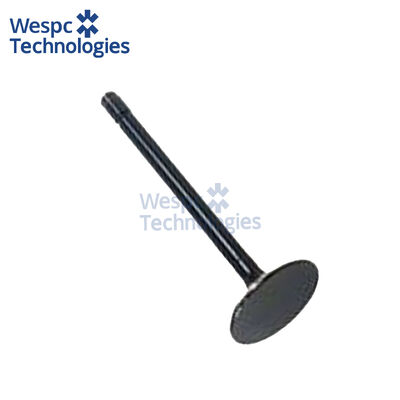 Good price WESPC Intake Valve 120166350 For Perkins Four-cylinder Diesel Engines online