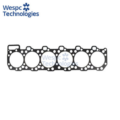 Bom preço Junta de Cabeçote CH11350 para Motor Diesel Perkins 2300 2500 2800 on-line