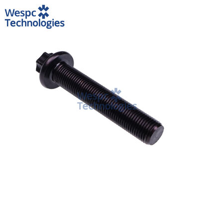 T400001 Con Rod Replacement Fits Perkins Engines 1104 1106 Con Rod Bolt