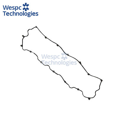 İyi bir fiyat. Perkins 2306 2806 Motorlu Dizel Valf Kapağı Contası için CH11353 Kafa Kapağı Contası çevrimiçi