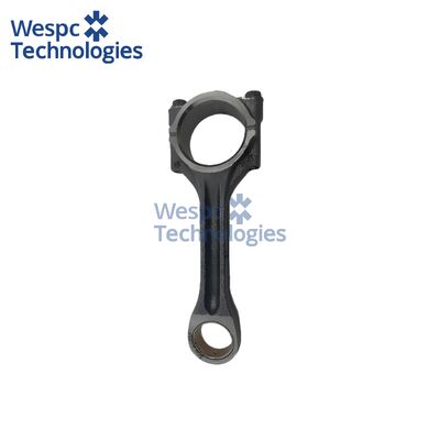 Goede prijs Verbindingsstaaf 4115C313 Motor krukas, zuigerverbindingscomponent online