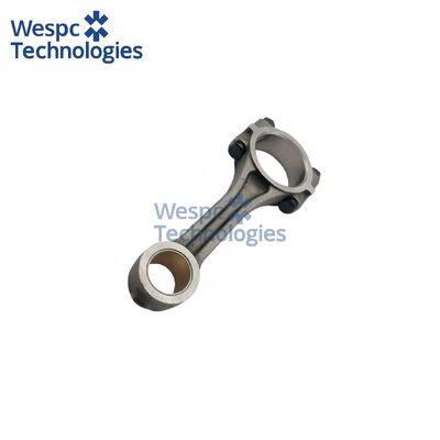 İyi bir fiyat. WESPC Con Rod 115026251 915-549 Perkins 1106 904D-E28T 904J-E28TA Dizel Motorlar için çevrimiçi