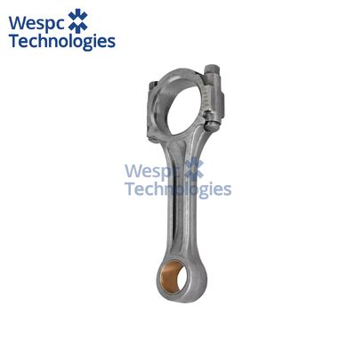 Good price WESPC Connecting Rod 915-056 Engine Piston Linkage Component online