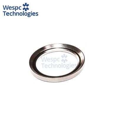 Good price T3324E003 Intake Valve Seat T3324E003 Inlet Valve Seat Reliable Sealing for Perkins online