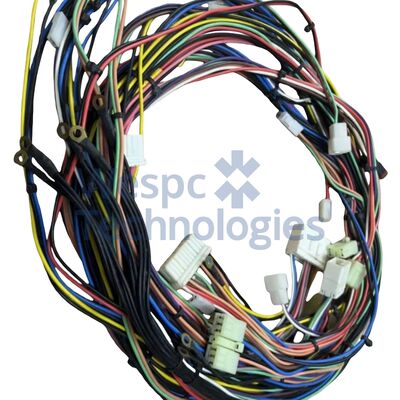 Dobra cena. Szelki przewodów 163-6787 1636787 do koparki CAT E320 w Internecie